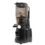 Hands Free Cold Pressed Batch Juicer Heavy Duty Motor (CANADA ONLY)
