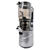 Heavy Duty hands-free masticating Slow juicer