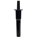 Buchymix Blender Tamper Tool - Buchymix