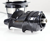 Juicing Screw/Auger for Cold press Juicer BMJ1023-A