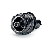 Juicing Screw/Auger for Cold press Juicer BMJ1023-A