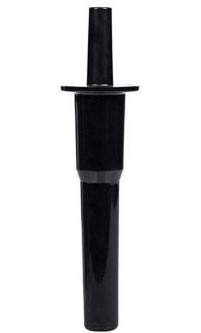 Tamper Tool-for new Turbocrush blender Jugs Buchymix