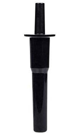 Buchymix Blender Tamper Tool - Buchymix