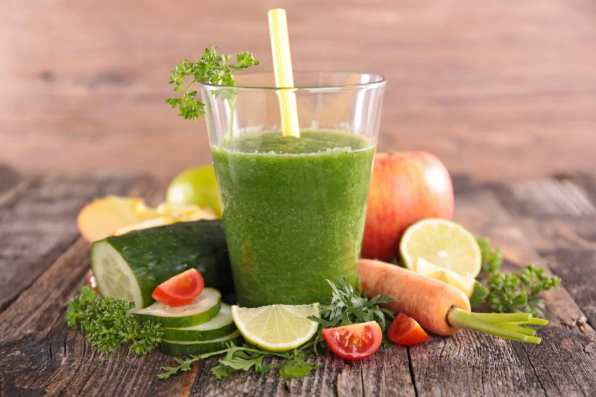 【りーり】rainboW Mixed Juice Naked Juice Rainbow Machine Flavored 100% Juice Smoothie