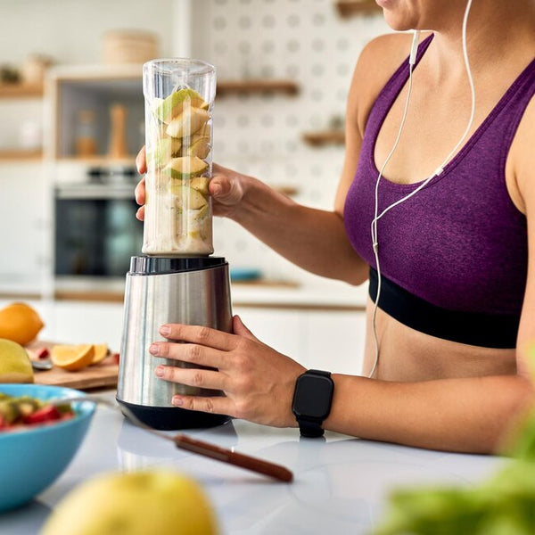 エフエムアイ　バーブブレンダー エフエムアイ バーブブレンダー