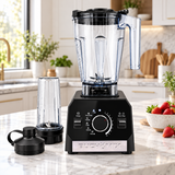 High Performance Vertex Blender BX626 - (2026 Release) COMING OCT 20th