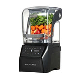 Ultra Heavy Duty Soundproof  Blender With Digital control-BX01-2026 Model