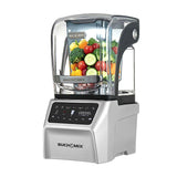 Ultra Heavy Duty Soundproof  Blender With Digital control-BX01-2026 Model