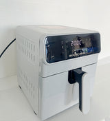Large Capacity 9-Liter Digital Air fryer -CANADA ONLY
