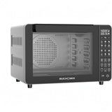 All in 1 Large Capacity Professional Dehydrator  & Air Fryer Oven -25Q  CANADA ONLY