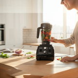 3 in 1 High Performance Turbocrush Blender -3 Liter (2025 UPGRADE)