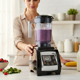 Ultra Heavy Duty Turbocrush Blender BX350(CANADA ONLY)