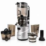 Heavy Duty hands-free Cold pressed Slow juicer -BJ25