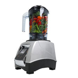 Ultra Heavy Duty Turbocrush Blender BX350(CANADA ONLY)