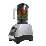 Powerful Ultra Heavy Duty Turbocrush Blender - BPA Free