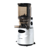 Heavy Duty hands-free masticating Slow juicer