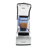 Ultra Heavy Duty Soundproof  Blender With Digital control-BX200