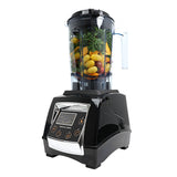 Ultra Heavy Duty Turbocrush Blender BX350(CANADA ONLY)