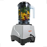 Ultra Heavy Duty Turbocrush Blender BX350(CANADA ONLY)