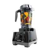 High Performance Turbocrush Blender With Digital Presets - (2025 UPGRADE) CANADA ONLY