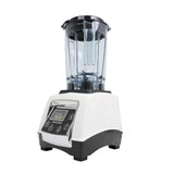 Ultra Heavy Duty Turbocrush Blender BX350(CANADA ONLY)