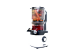 Large Capacity Hands Free Heavy Duty Slow Juicer -2026 Model