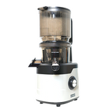 XL Capacity Hands Free High-Induction AC Motor Juicer -BJ23 -2026 Model (CANADA ONLY)