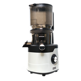 Large Capacity Hands Free Heavy Duty Slow Juicer -2026 Model