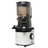 Large Capacity Hands Free Heavy Duty Slow Juicer -2026 Model