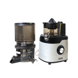 Large Capacity Hands Free Heavy Duty Slow Juicer -2026 Model