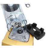 Heavy Duty Blender With Mechanical Control -BA375 (2026 Model)