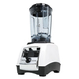 Heavy Duty Blender With Mechanical Control -BA375 (2026 Model)