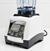 Powerful Heavy Duty Ultra Turbocrush Blender (CANADA ONLY)