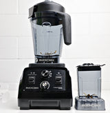 3 in 1 High Performance Turbocrush Blender -3 Liter (2025 UPGRADE)