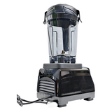 3 in 1 High Performance Turbocrush Blender -3 Liter (2025 UPGRADE)