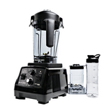 3in1 High Performance Turbocrush Blender -3Liter (2025 UPGRADE) CANADA ONLY