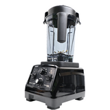 3 in 1 High Performance Turbocrush Blender -3 Liter (2025 UPGRADE)