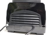 High Performance Turbocrush Blender With Digital Presets - (2025 UPGRADE) CANADA ONLY
