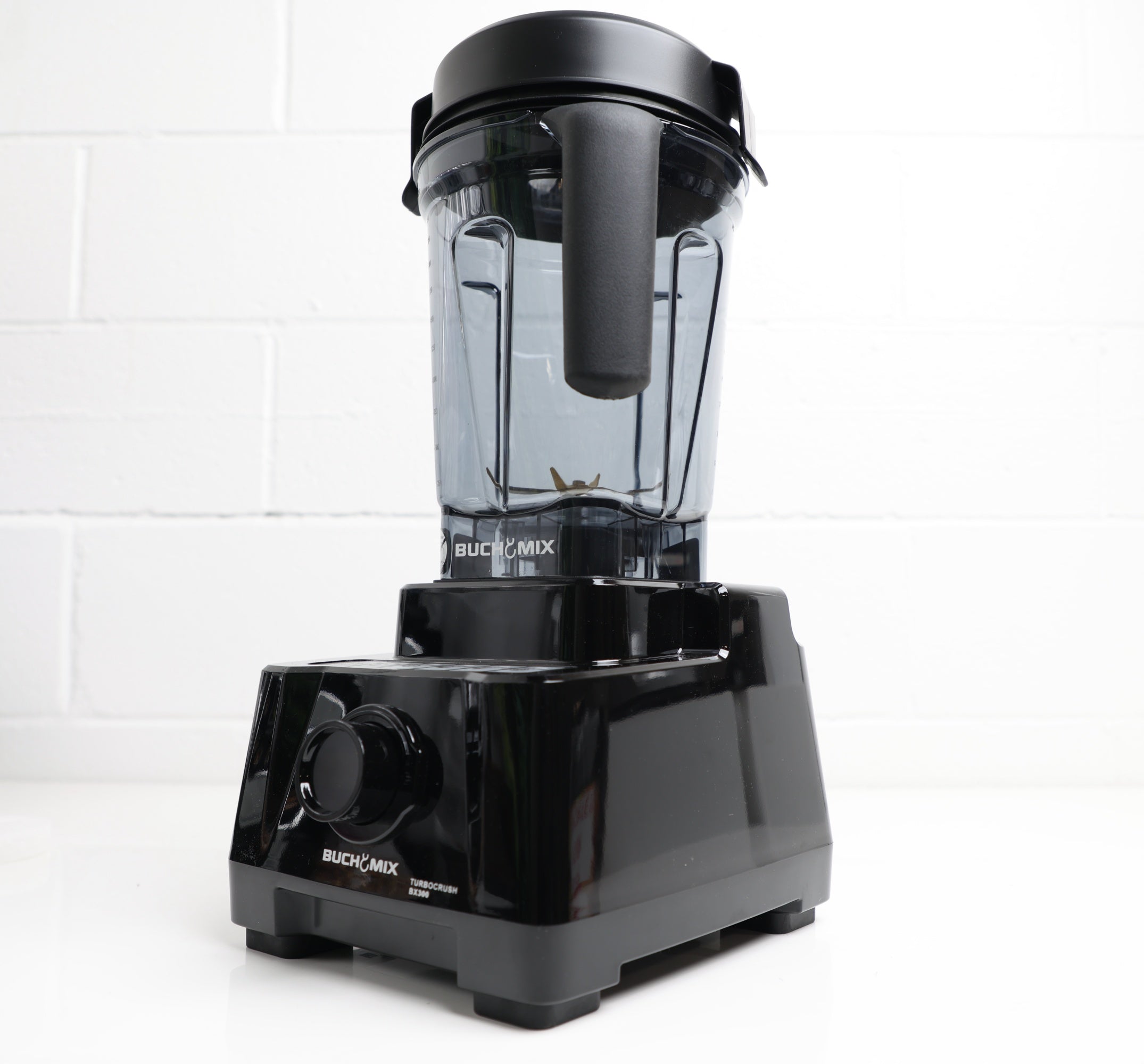 SONIC　TURBOBLENDER　ER-3 EP4A8763.jpg?v=1745002970