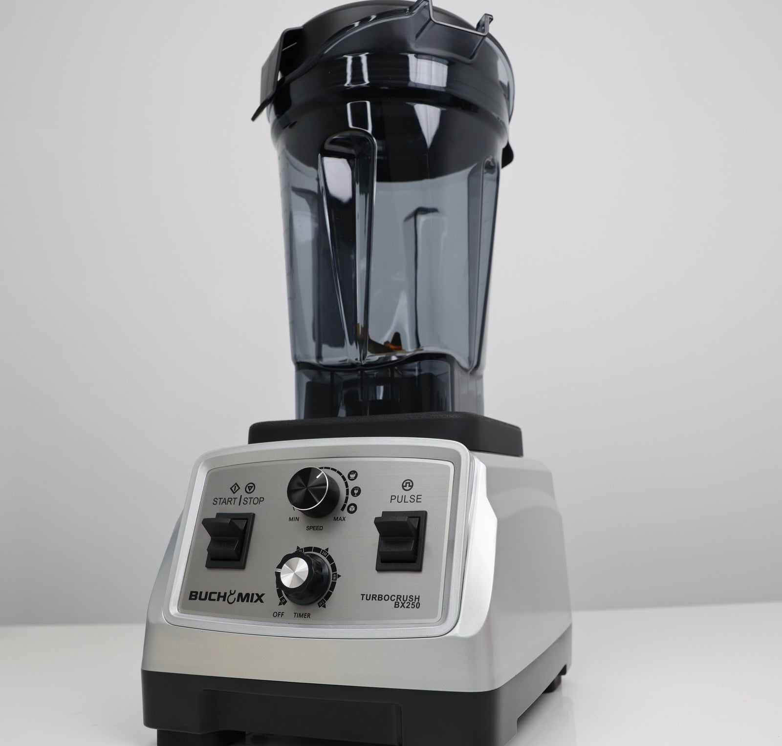 sonic turboBlender-3ターボブレンダー 新品 Sonic TURBO BLENDER 3 DOMESTIC TB-302 (ミリサイズ