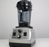 3 in 1 High Performance Turbocrush Blender -3 Liter (2025 UPGRADE)
