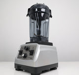 3 in 1 High Performance Turbocrush Blender -3 Liter (2025 UPGRADE)