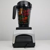 3 in 1 High Performance Turbocrush Blender -3 Liter (2025 UPGRADE)