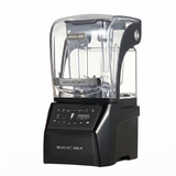 Ultra Heavy Duty Soundproof  Blender With Digital control-BX01-2026 Model