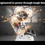 Ultra Heavy Duty Turbocrush Blender BX350(CANADA ONLY)