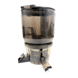 High Efficient Upgraded Juicing Parts For  BJ10, BJ15 (CANADA ONLY)