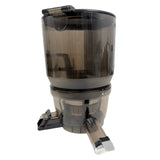 High Efficient Upgraded Juicing Parts For  BJ10, BJ15 (CANADA ONLY)