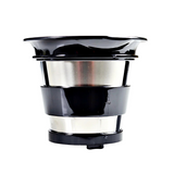 Sorbets & Smoothie Strainer for BMJ2310-A