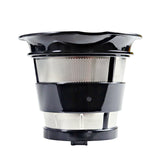 Juicing Strainer for BMJ2310A