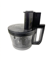 Food processor replacement bowl for BF40 and BF50(Unbreakable)